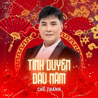 Tình Duyên Đầu Năm (Single)