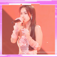 Giấc Mơ Ngày Xưa (Lofi) (Single)