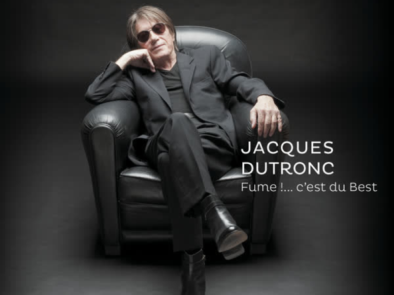 Fume !....c'est du Best