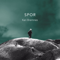 Spor (Single)