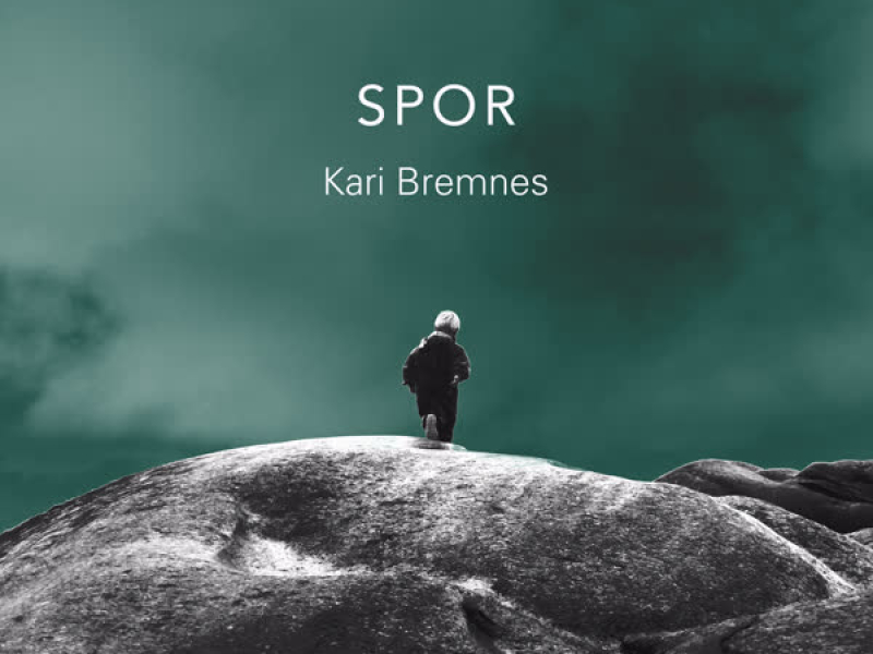 Spor (Single)