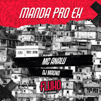 Manda Pro Ex (Single)