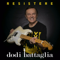 Resistere (Single)