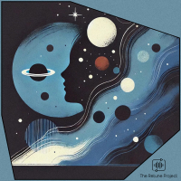 Interstellar (Single)