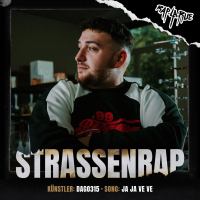 Ja Ja Ve Ve (Single)