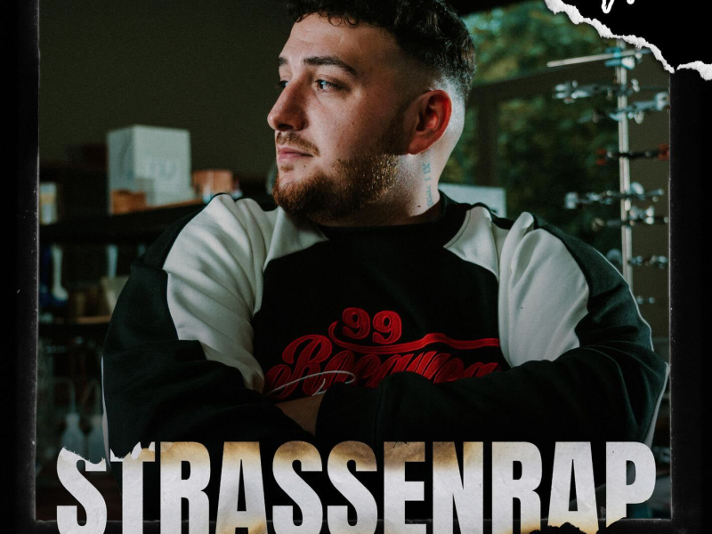 Ja Ja Ve Ve (Single)