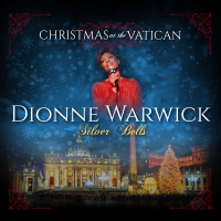Silver Bells (Christmas at The Vatican) (Live) (Single)