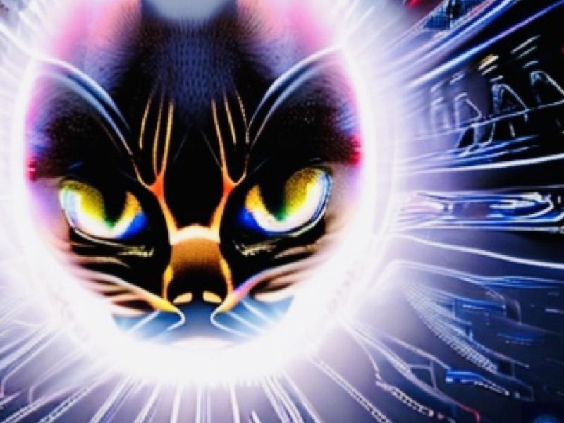 TURN AROUND (Single)