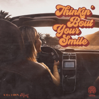 Thinkin' Bout Your Smile (Single)