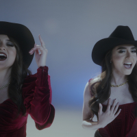 Adíos Adíos Amor (Single)