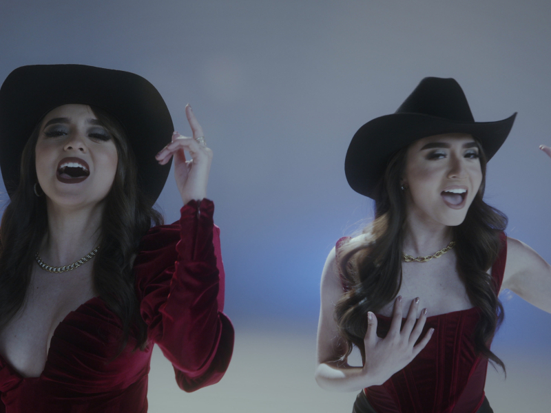 Adíos Adíos Amor (Single)