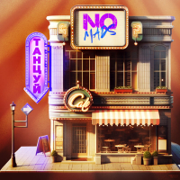 Танцуй (Single)