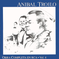 Obra Completa En RCA - Vol.4