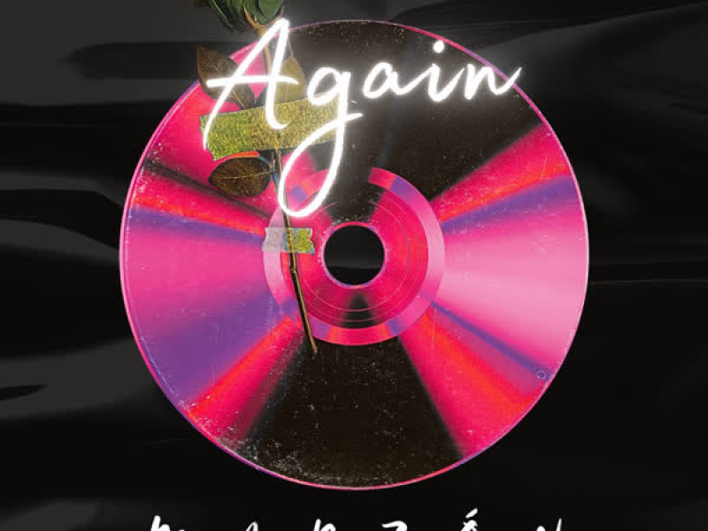 Again (Single)