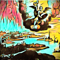 Sinners In The Mud (Single)