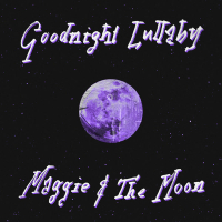 Goodnight Lullaby (Single)