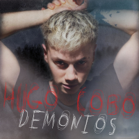 Demonios (Single)