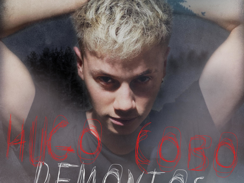 Demonios (Single)