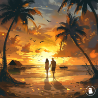 Feelin' Good (Single)