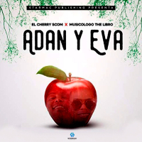 Adan y Eva (Single)