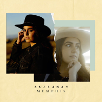 Memphis (Single)