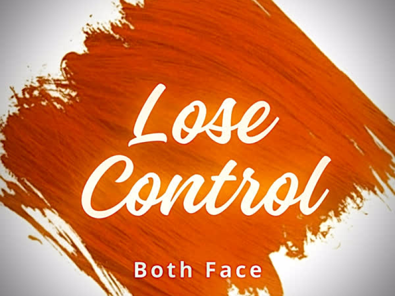 Cover Sessions #4: Teddy Swims - Lose Control (Single)