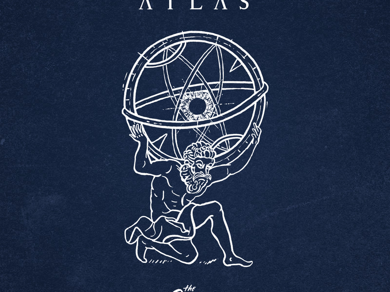 ATLAS