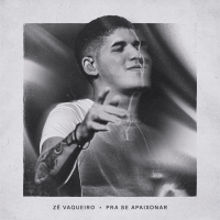 Pra Se Apaixonar (EP)