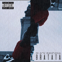 Bratata (Single)