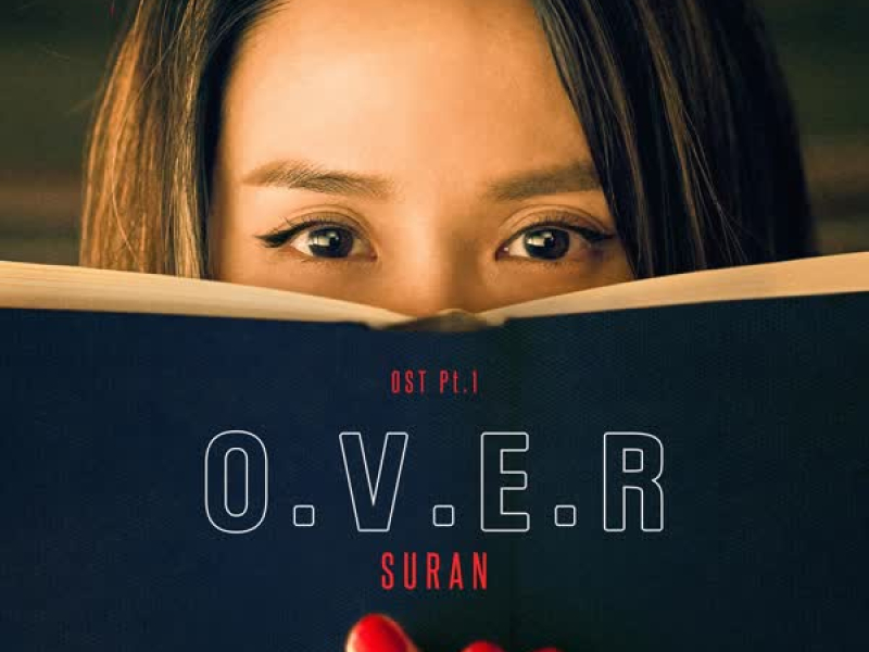 Cheat On Me If You Can (Original Television Soundtrack), Pt.1 (Single)