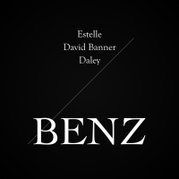Benz (Single)