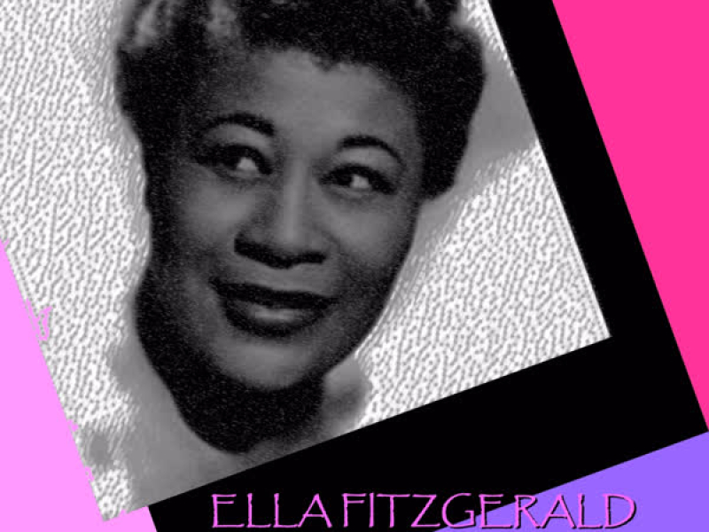 The Best Of Cole Porter