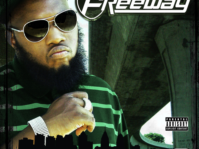 Philadelphia Freeway 2 (Special Edition)