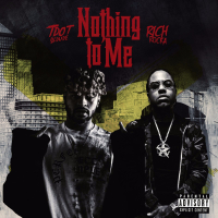 Nothing to Me (Single)