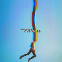 Overdose (Single)
