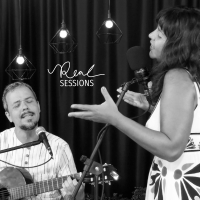 Os Acróbatas (Single)