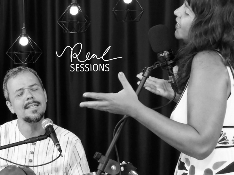 Os Acróbatas (Single)