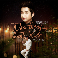 Ngày Hạnh Phúc (Single)