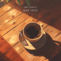 Black Coffee (Single)