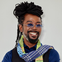 Never Leave (Single)