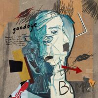 T.T.T (Tell The Truth) (Single)