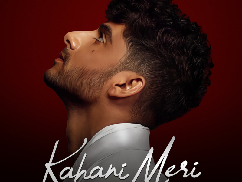 Kahani Meri (Single)