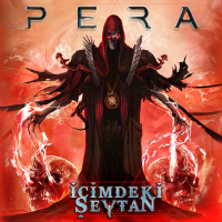 Her Gece Öldüm (Single)