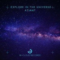 Explore In The Universe (Single)