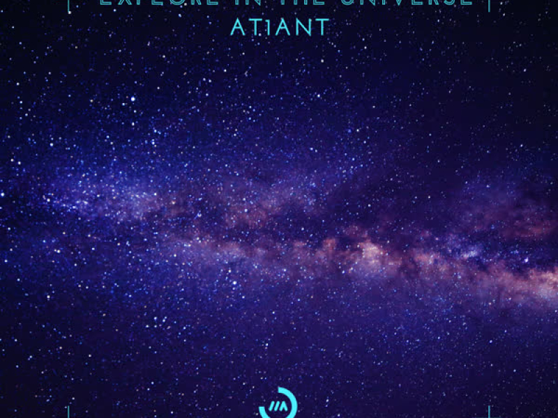 Explore In The Universe (Single)