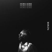 Hors-série (Single)