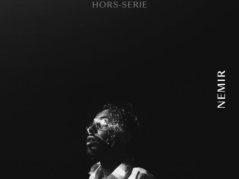 Hors-série (Single)