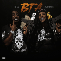 B.T.A. (Single)