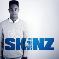 Du Ved Du Gør Det (Single)