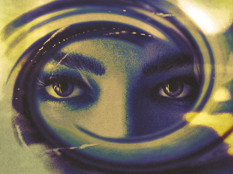 Pętla (Czarny HIFI Remix) (Single)